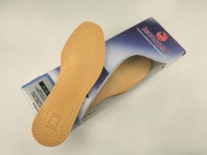 Anat.täistald Toestusega Tt01 N46