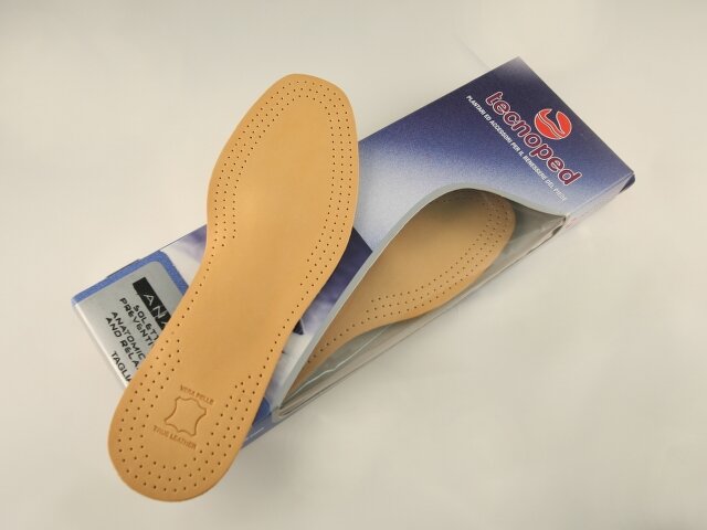 Anat.täistald Toestusega Tt01 N46