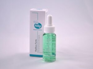 Pedibus Forte 20ml