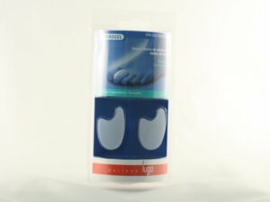 Hydrogel Silik.poolkuu M 2tk