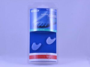 Hydrogel Silik.poolkuu S 2tk