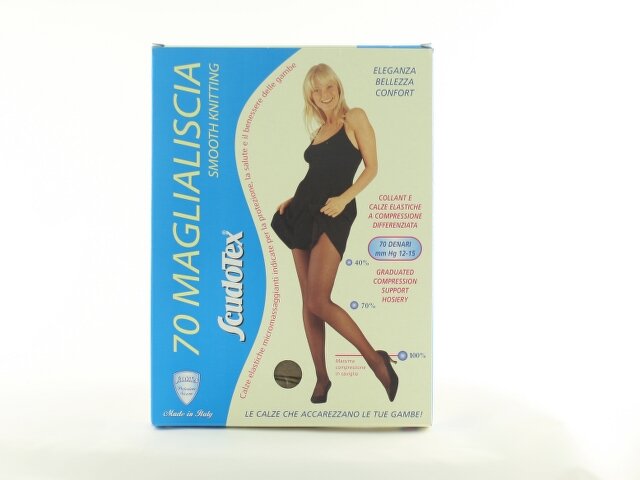 Sukkpüksid S475na/5 70den