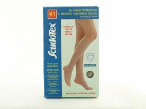 Põlvikud S440na/5 Avat.pöid