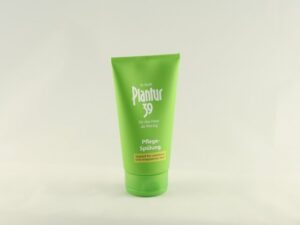 Plantur 39 Phyto Caffeine Palsam Colour.150ml