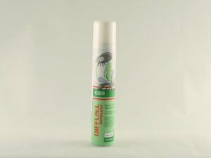 Diffusil Family Lastele 100ml