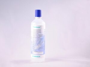 Prontosan Lahus 350ml