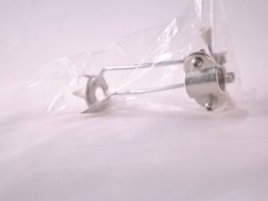 Kepiotsik Jääotsik Nps01