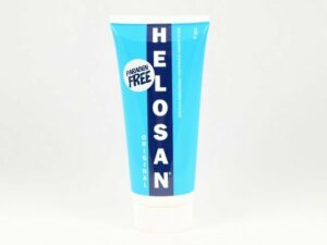 Helosan Nahakreem Original 100g