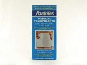 Elastikvöö Regul.s197/2 27cm