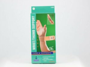 Oppo Randme-pöidla Tugiside M