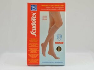 Põlvikud S598s/3 140den Avat.pöid