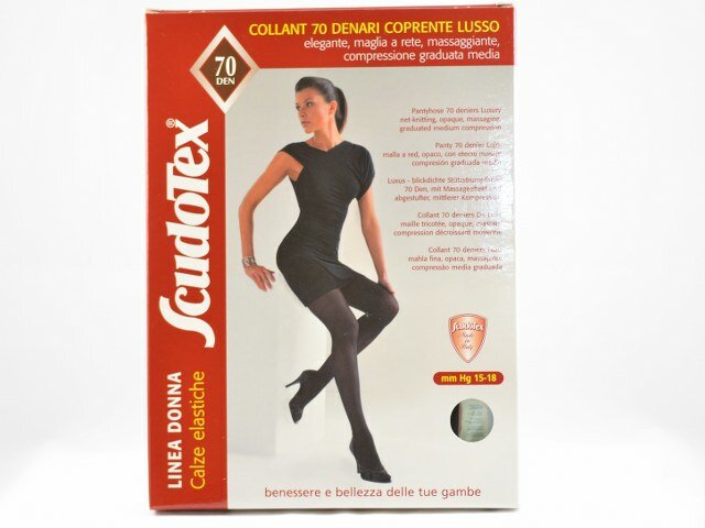 Sukkpüksid S590n/3 70den Mikrofiiber