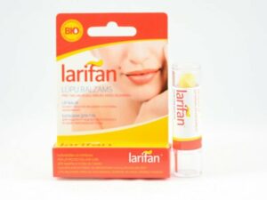 Larifan Huulepalsam