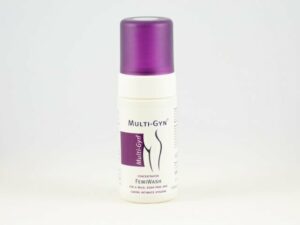 Multi-gyn Femiwash 100ml