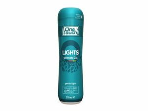 Libesti One Touch Lights 75ml