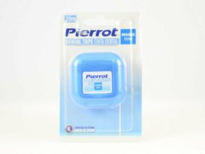 Pierrot Hambavahelint 25m Vahatatud