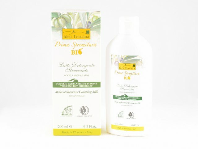 Prima Spremitura Bio Meigieemalduspiim 200ml