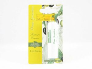 Prima Spremitura Huulepalsam 5,5ml