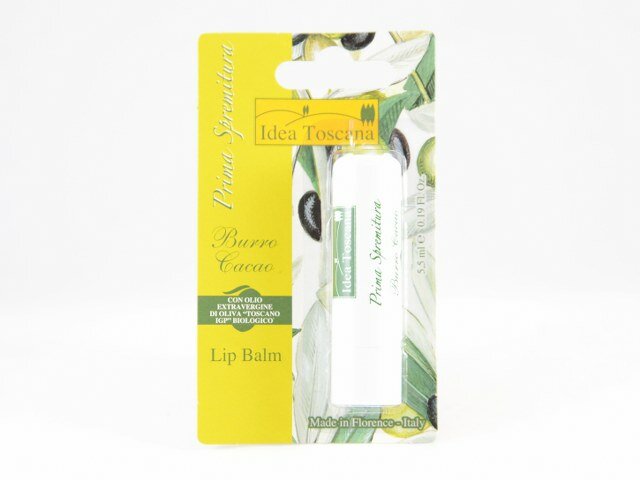 Prima Spremitura Huulepalsam 5,5ml