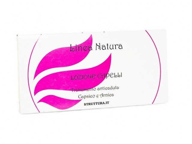 Linea Natura Juuste Väljalang.vast.amp12x12ml