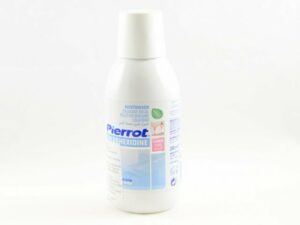 Pierrot Suuvesi Kloorheksidiiniga 250ml