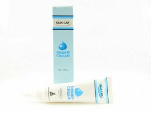 Skin-cap Kreem 50g