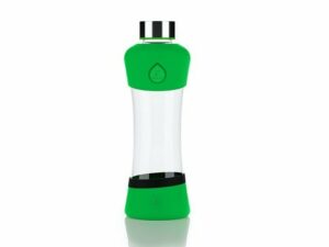 Equa Squeeze Active Green 550ml
