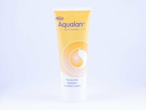 Aqualan Kreem 200g