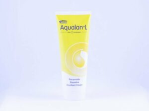 Aqualan L Kreem 200g