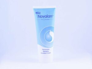 Novalan Kreem 200g