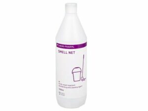 Chemipharm Smell Net 1l Pesuvahend