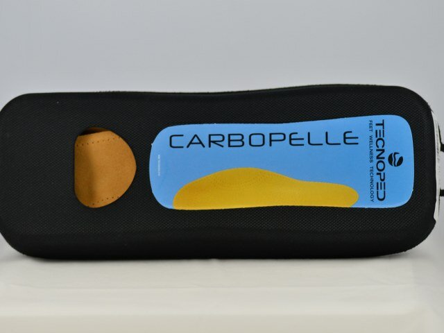 Anat.tugitald Aktiivsöega Tt20 N40