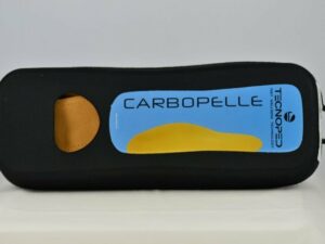 Anat.tugitald Aktiivsöega Tt20 N42