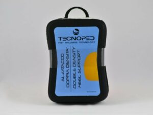 Tugi Kukekannusega Kannale Tt03/2 N41-46