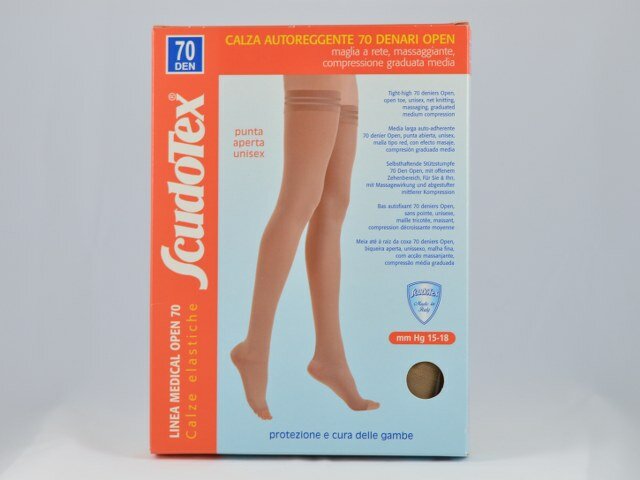 Sukad S823s/6 Silikoonkumm,avat.varvas