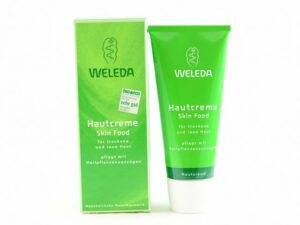 Weleda Skin Food Nahakreem 75ml