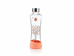 Equa Squeeze Esprit Peach Tree 550ml
