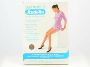 Sukkpüksid S670na/2 70den