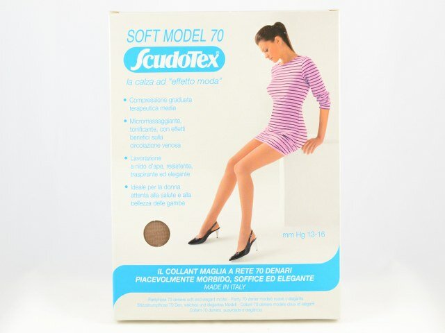 Sukkpüksid S670na/5 70den