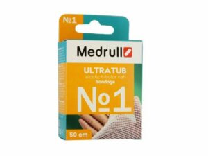 Medrull Võrkside N1 50cm