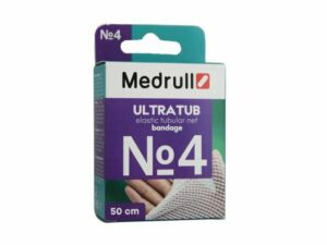 Medrull Võrkside N4 50cm