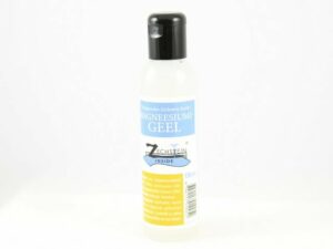 Magneesiumigeel 150ml