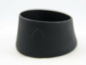 Equa Squeeze Pudeli Põhja Silikoon Key