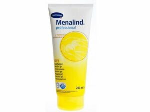 Molicare Skin Massaazigeel Kampriga 200ml