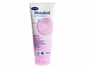 Molicare Skin Kaitsekreem Tsinkoksiidiga 200ml