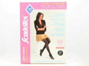 Sukkpüksid S490n/5 140den