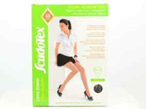 Sukkpüksid S460f/5 40den