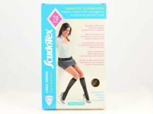 Põlvikud S478n/6 70den