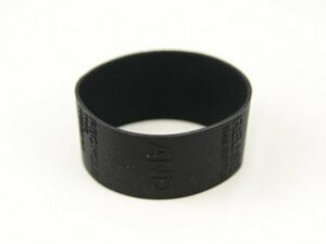 Equa Squeeze Pudeli Keskmine Silikoon Key