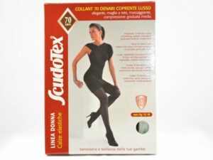 Sukkpüksid S590ca/2 70den Mikrofiiber